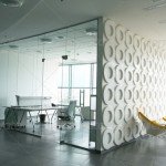 Interior_080623215849_0