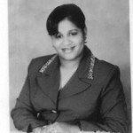 Ouida-Richardson-1