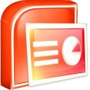 PowerPoint-icon