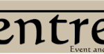 eventreks-logo-FINALv9715mblk
