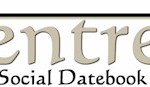 eventreks-logo-FINALv9715web