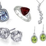 2.-Jewelry