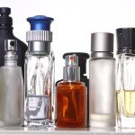 Mens-Fragrance-Selection-1