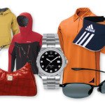 apparel-Accessories