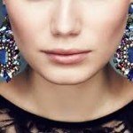 jewelry_w