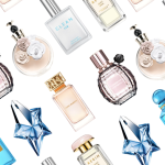 most-popular-womens-perfume-2016