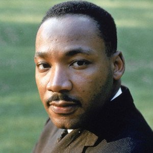 Martin-Luther-King-Jr-292o5j0