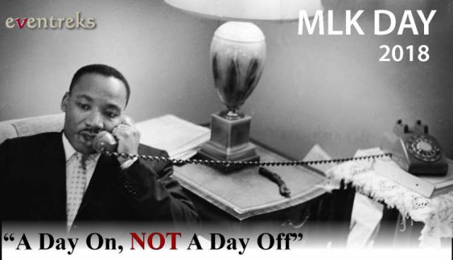 mlkday2018