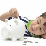 Money Smart