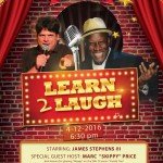 comedy