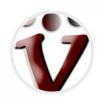 event_post_eventreks