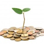 fundraising sprout