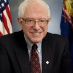 Bernie_Sanders