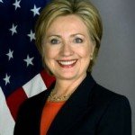 Hillary_Clinton_1786283