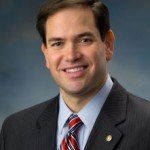 Marco_Rubio