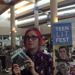 Teen Lit