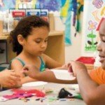 kids-doing-craft-projects1