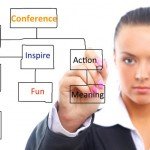 motivational Speaker