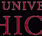 uc_wordmark_hires1