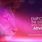Michelle McClain Ministries
