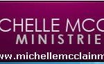 Michelle McClain Ministries_ws