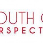 YGP_logow