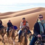YGP_travel