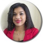 claudia-white-7