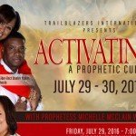 activatingflyer
