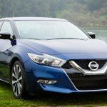 nissan-maxima-8719-004