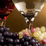 wine_tasting