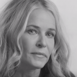 ChelseaHandler