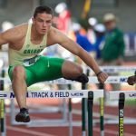 DevonAllen