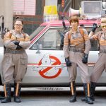 Ghostbusters2