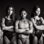 Gymnastics2016