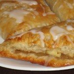 apple_turnover_flaky_layers