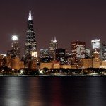 chicago_at_night3