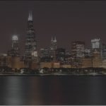 chicago_at_night4