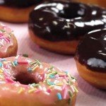 donuts