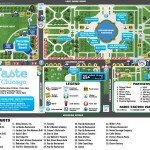 tastemap161200