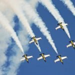 Chicago Air & Water Show