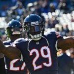 Chicago Bears
