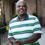CoachJeffDunovantHeadshot_opt