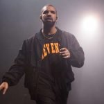 Drake
