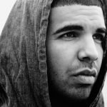 Drake