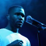 Frank Ocean
