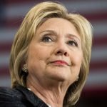 Hillary Clinton