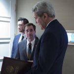 John Kerry