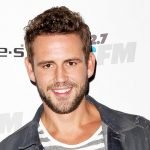 Nick Viall