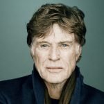 Robert Redford